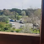 Villa Domus Roma
